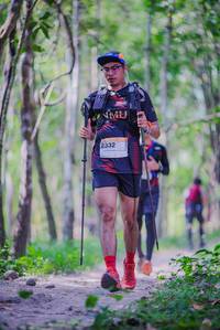 BIB: 
                            <button type="button" onclick="openModal(19504156)" class="btn btn-primary btn-sm float-right btn-popup" data-toggle="modal" data-target=".modal-high-quality">
                        <i class="fas fa-shopping-cart"></i> Add to Cart
                    </button>
                                            <button type="button" onclick="isThisMe(19504156, true)" class="btn btn-success btn-sm float-right btn-popup btn-isme hidden" data-toggle="tooltip" data-placement="bottom" title="นี่คือรูปของคุณใช่ไหม คลิกที่นี่เพื่อเอาเข้าอัลบั้ม">
                        <i class="fas fa-plus"></i> Add to album
                    </button>
                    <button type="button" onclick="isThisMe(19504156, false)" class="btn btn-warning btn-sm float-right btn-popup btn-isnotme hidden">
                        <i class="fas fa-ban"></i> Remove from album
                    </button>